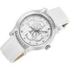 Laikrodis Watches GUESS LADIES GW0860L3