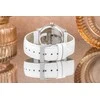 Laikrodis Watches GUESS LADIES GW0860L3