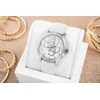 Laikrodis Watches GUESS LADIES GW0860L3
