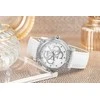Laikrodis Watches GUESS LADIES GW0860L3