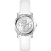 Laikrodis Watches GUESS LADIES GW0860L3