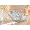 Laikrodis Watches GUESS LADIES GW0861L1
