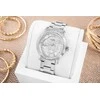 Laikrodis Watches GUESS LADIES GW0861L1