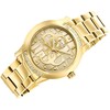Laikrodis Watches GUESS LADIES GW0861L2