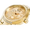 Laikrodis Watches GUESS LADIES GW0861L2