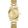 Laikrodis Watches GUESS LADIES GW0861L2