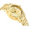 Laikrodis Watches GUESS LADIES GW0861L2