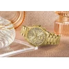 Laikrodis Watches GUESS LADIES GW0933L2