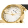 Laikrodis Watches GUESS LADIES GW0928L2