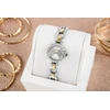 Laikrodis Guess Laikrodis Damski Guess Bejeweled Siren GW1019L3 + BOX