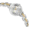 Laikrodis Guess Laikrodis Damski Guess Bejeweled Siren GW1019L3 + BOX