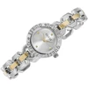 Laikrodis Guess Laikrodis Damski Guess Bejeweled Siren GW1019L3 + BOX