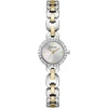 Laikrodis Guess Laikrodis Damski Guess Bejeweled Siren GW1019L3 + BOX