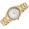 Laikrodis Damski Guess Charlotte GW0767L2 + BOX