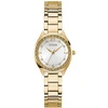 Laikrodis Damski Guess Charlotte GW0767L2 + BOX