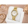 Laikrodis Damski Guess Charlotte GW0767L2 + BOX