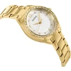Laikrodis Damski Guess Charlotte GW0767L2 + BOX