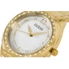 Laikrodis Damski Guess Charlotte GW0767L2 + BOX