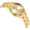 Moteriškas laikrodis „Guess Chelsea W0989L2“ + dėžutė