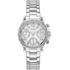 Moteriškas laikrodis Guess Cosmic GW0590L1 + dėžutė