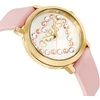 Guess Devotion GW0998L2 Moteriškas Laikrodis