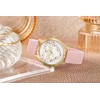 Guess Devotion GW0998L2 Moteriškas Laikrodis
