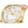 Guess Devotion GW0998L2 Moteriškas Laikrodis