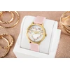 Guess Devotion GW0998L2 Moteriškas Laikrodis