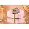 Guess Devotion GW0998L2 Moteriškas Laikrodis