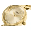 Laikrodis Watches GUESS LADIES GW0759L2