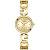 Laikrodis Watches GUESS LADIES GW0759L2