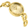 Laikrodis Watches GUESS LADIES GW0759L2