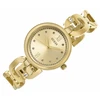 Laikrodis Watches GUESS LADIES GW0759L2