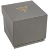 Laikrodis Watches GUESS LADIES GW0869L4