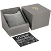 Laikrodis Watches GUESS LADIES GW0869L4