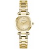 Laikrodis Watches GUESS LADIES GW0869L4