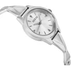 Laikrodis Damski Guess JUNIPER GW0951L1 + BOX