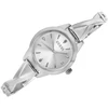 Laikrodis Damski Guess JUNIPER GW0951L1 + BOX