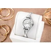Laikrodis Damski Guess JUNIPER GW0951L1 + BOX
