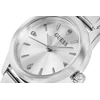 Laikrodis Damski Guess JUNIPER GW0951L1 + BOX