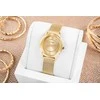 Laikrodis Watches GUESS LADIES GW0666L2