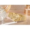 Laikrodis Watches GUESS LADIES GW0666L2