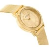 Laikrodis Watches GUESS LADIES GW0666L2