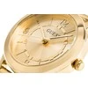 Laikrodis Watches GUESS LADIES GW0666L2