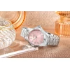 Laikrodis Guess Laikrodis Damski Guess Mist GW0948L7 + BOX