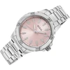Laikrodis Guess Laikrodis Damski Guess Mist GW0948L7 + BOX