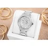 Laikrodis Watches GUESS LADIES GW0747L1