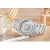 Laikrodis Watches GUESS LADIES GW0747L1