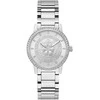 Laikrodis Watches GUESS LADIES GW0747L1