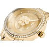Laikrodis Watches GUESS LADIES GW0747L2